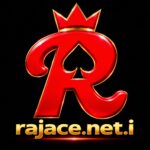 RAJACE GAME