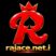 RAJACE GAME